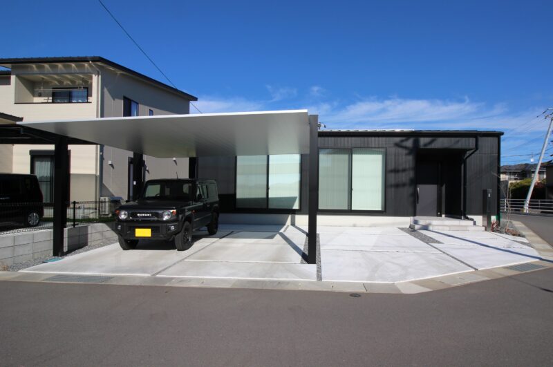 株式会社 エバーグリーンエクステリア 岡山店（岡山県